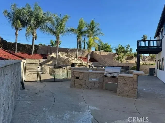 11818 Amethyst Court, Jurupa Valley, California, United States. - Photo 31
