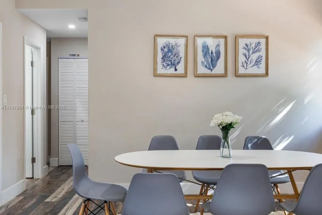 505 SE 20th St, Fort Lauderdale, Florida, United States. - Photo 52
