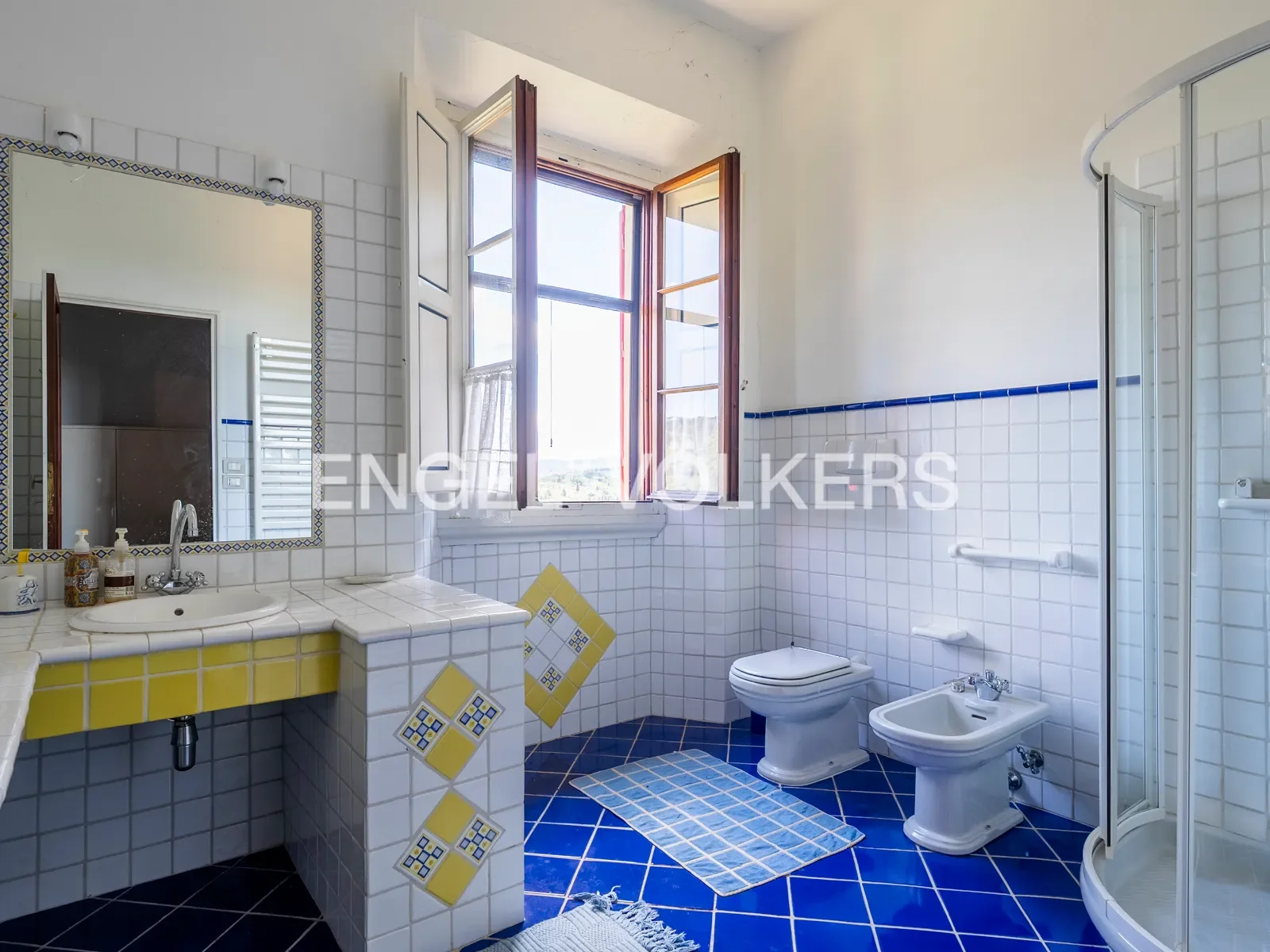 Via di Lizzano, 50012 Bagno a Ripoli FI, Italy, Tuscany, Italy. - Photo 40