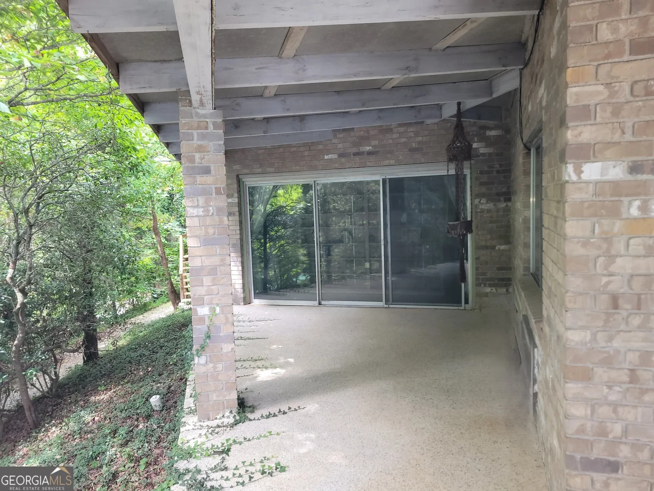 Lakemont, Georgia, United States. - Photo 42