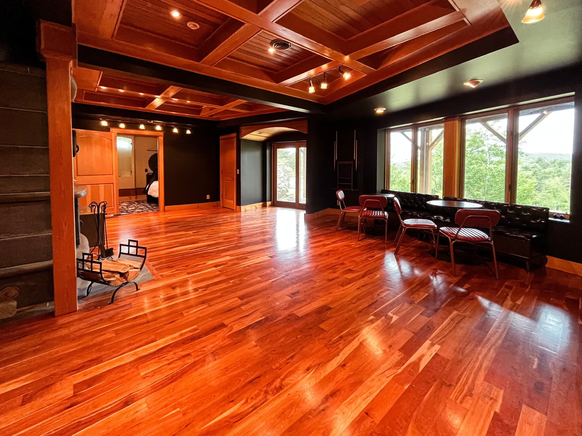 60 Leon Lane , Stony Creek, NY 12878, Stony Creek, New York, United States. - Photo 14