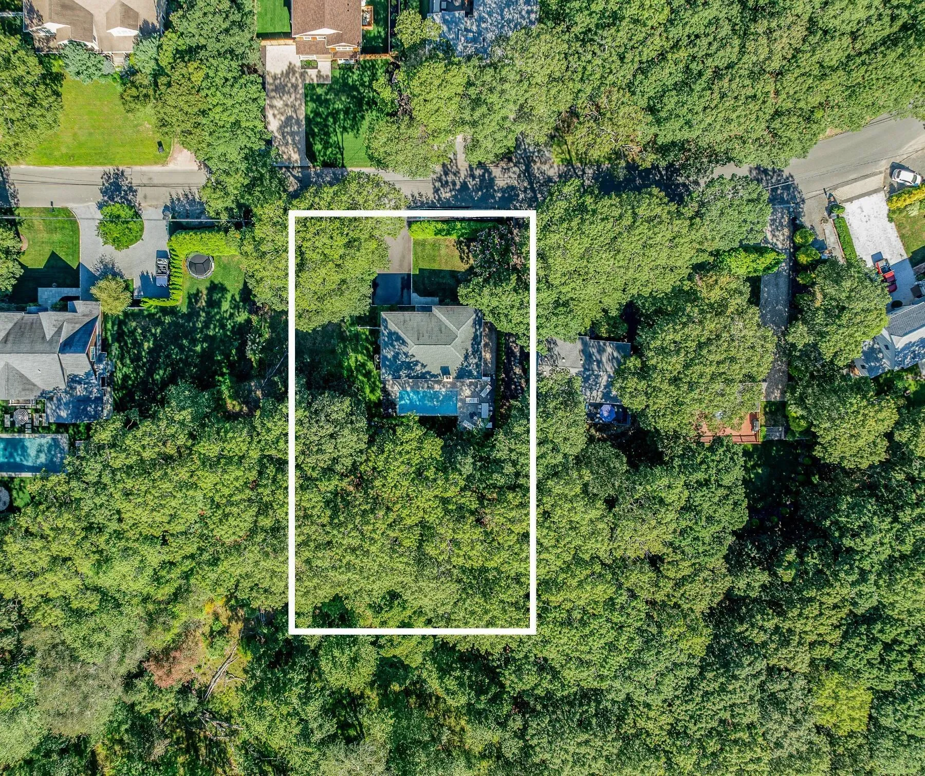 16 Lincoln Street , Village of Sag Harbor, NY 11963, Sag Harbor, New York, United States. - Photo 17