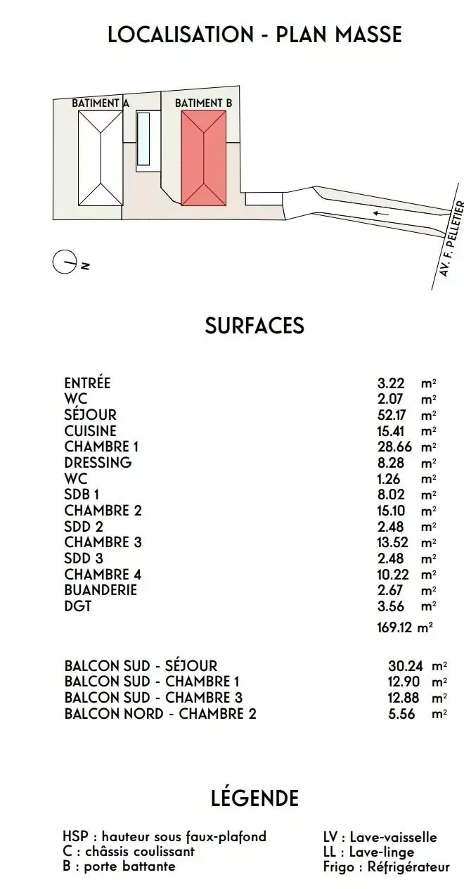 Property photo 6