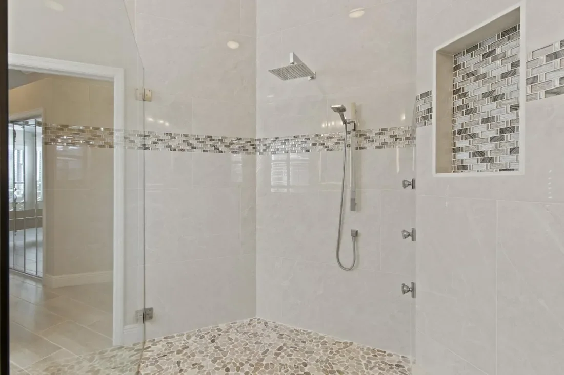 4741 Pinnacle Drive, Bradenton, Florida, United States. - Photo 20