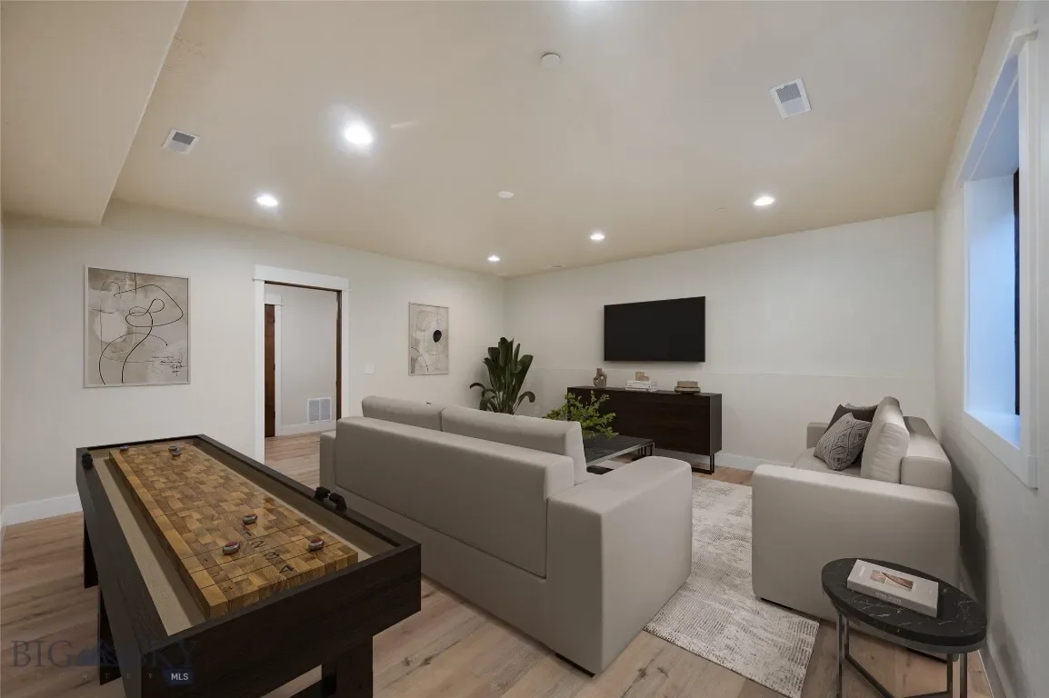 45 Spain Bridge Circle Drive, Belgrade, Montana, United States. - Photo 29