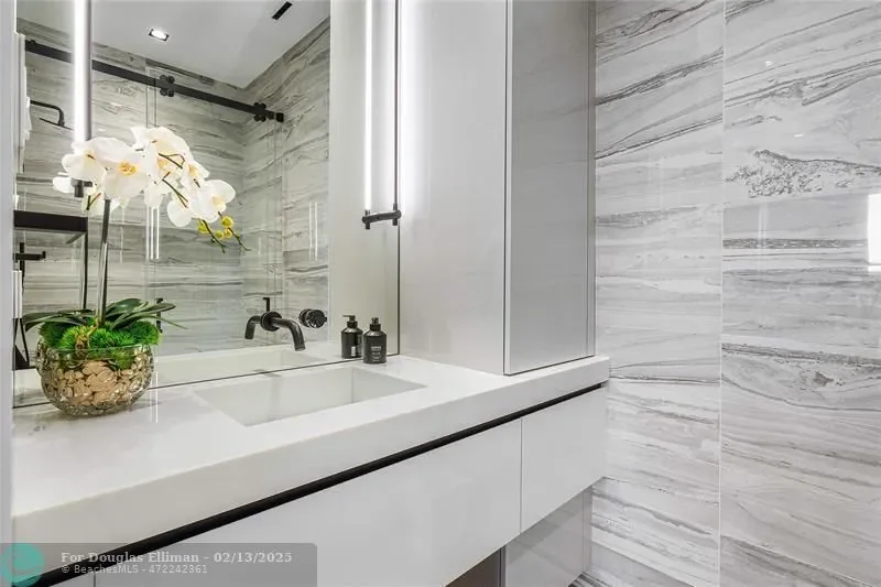 202 NW 7th St, Delray Beach, Florida, United States. - Photo 32