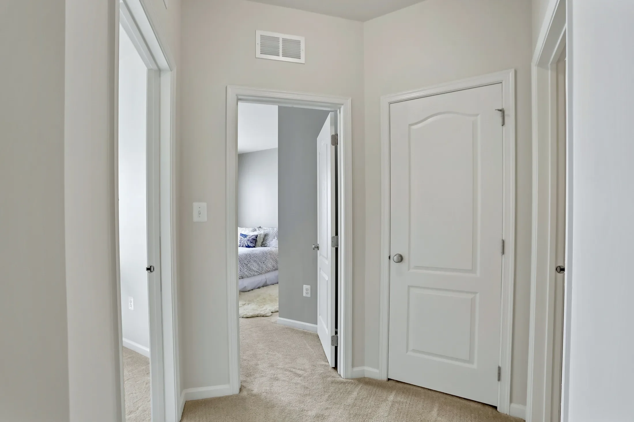 43011 Clarks Mill Terrace , Ashburn, VA 20148, Broadlands, Virginia, United States. - Photo 18
