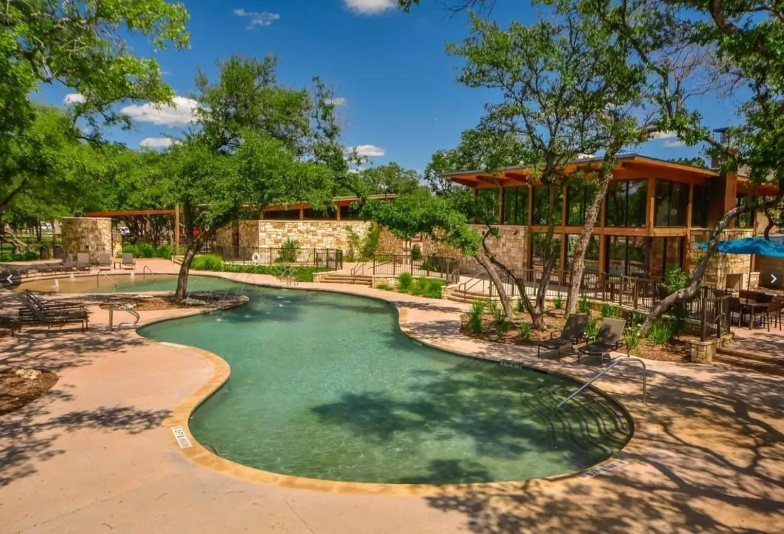 14016 Tyburn TRL, Austin, Texas, United States. - Photo 31