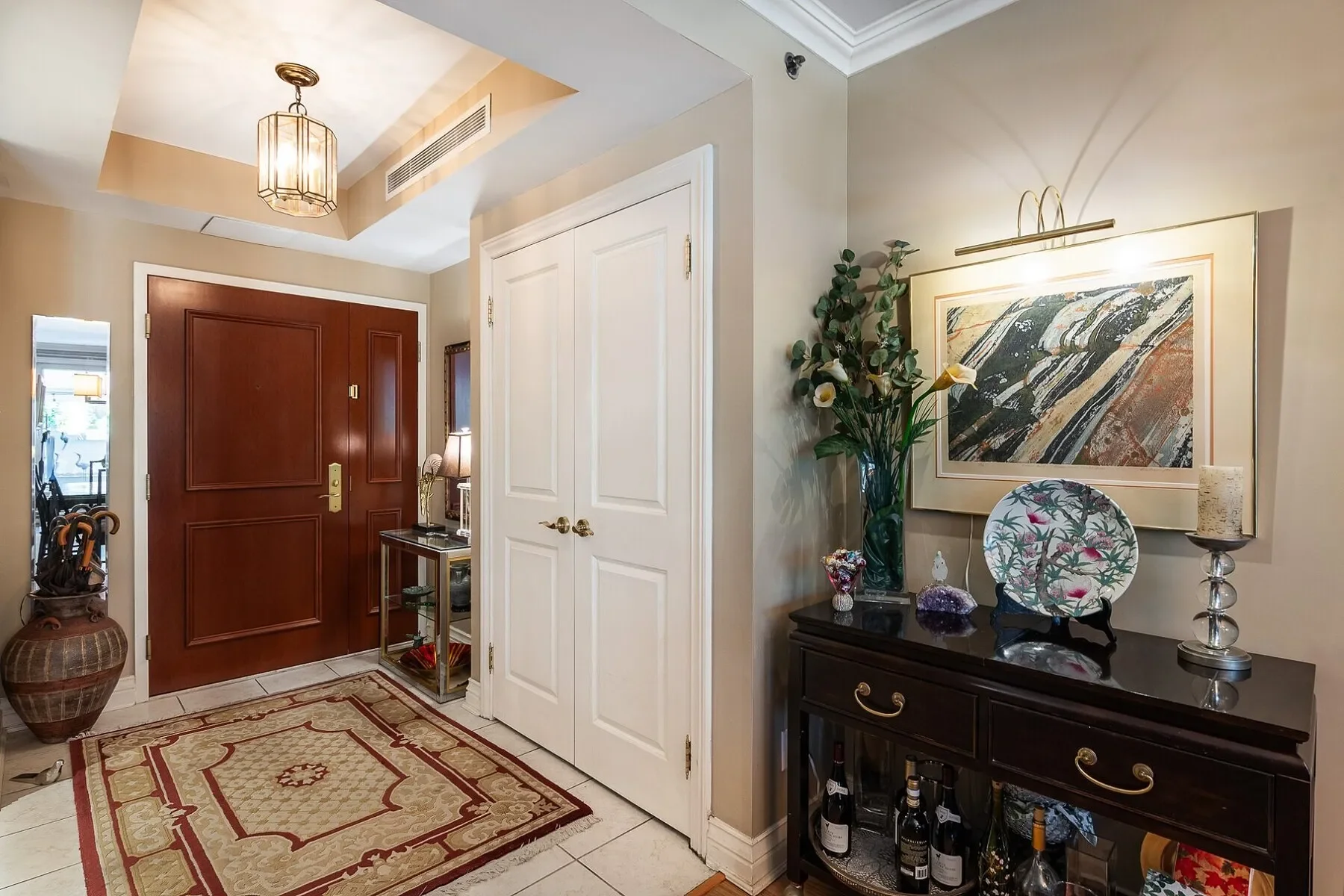 Gallery photo 10
