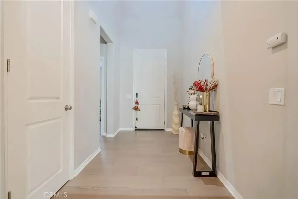 17058 Lagos, Chino Hills, California, United States. - Photo 1