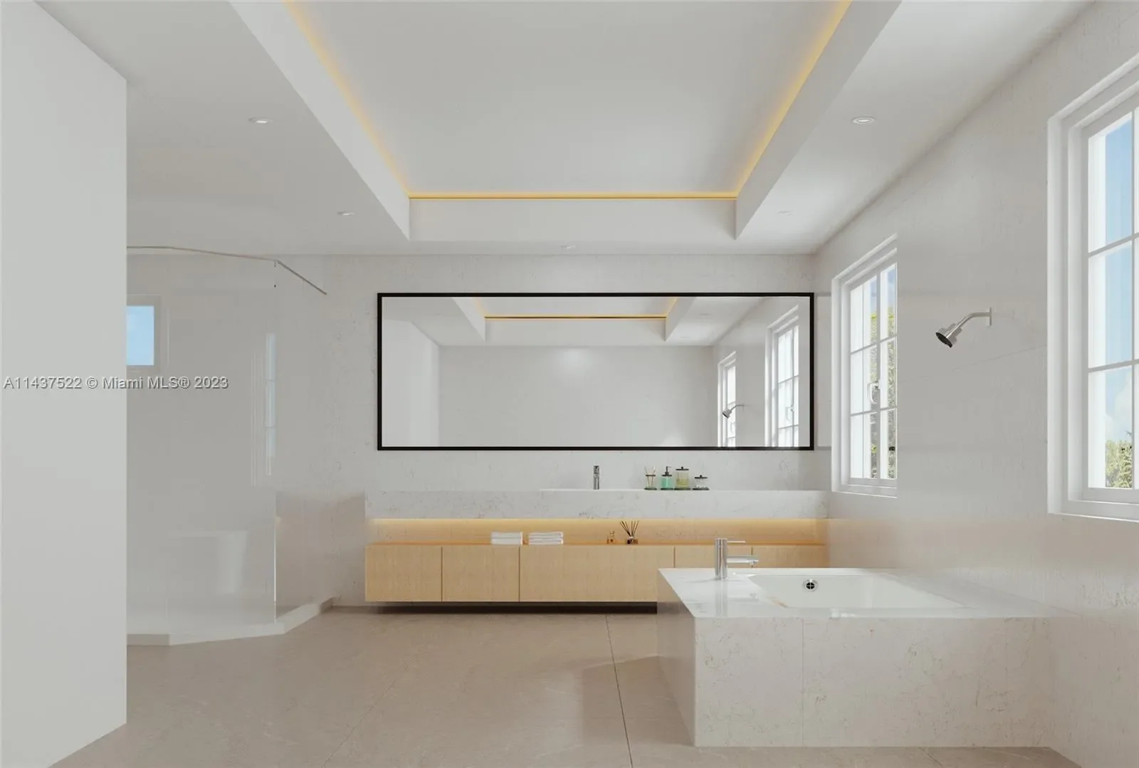 Gallery photo 8