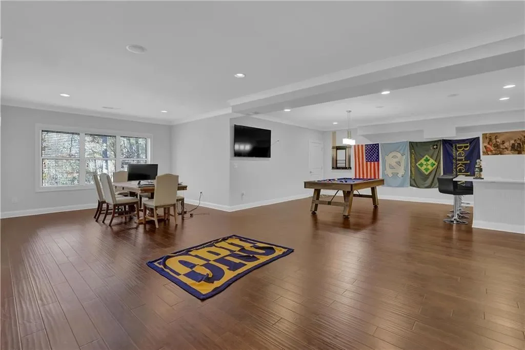 1560 Tapestry Ridge, Lawrenceville, Georgia, United States. - Photo 44