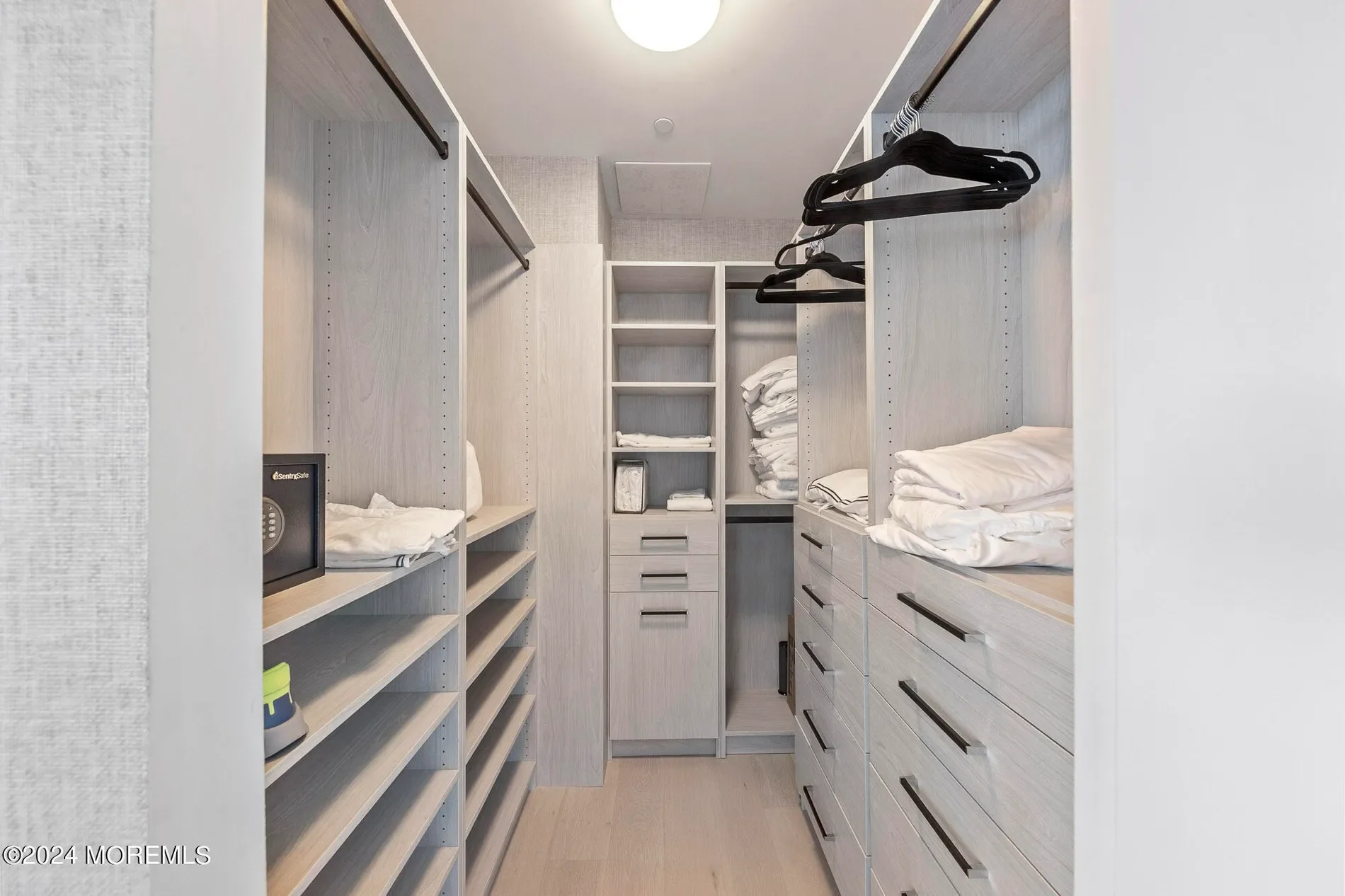 1101 Ocean Avenue N Unit 902, Asbury Park, NJ 07712, Asbury Park, New Jersey, United States. - Photo 37