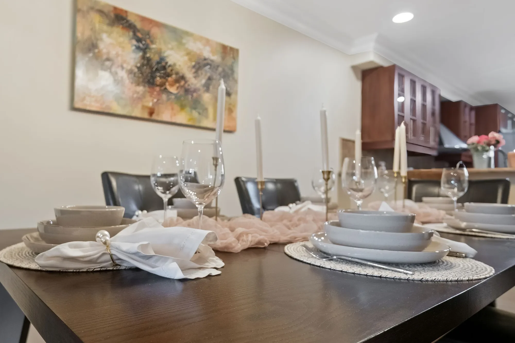 6221 Monterey Road #304 , Los Angeles, CA 90042, Los Angeles, California, United States. - Photo 30