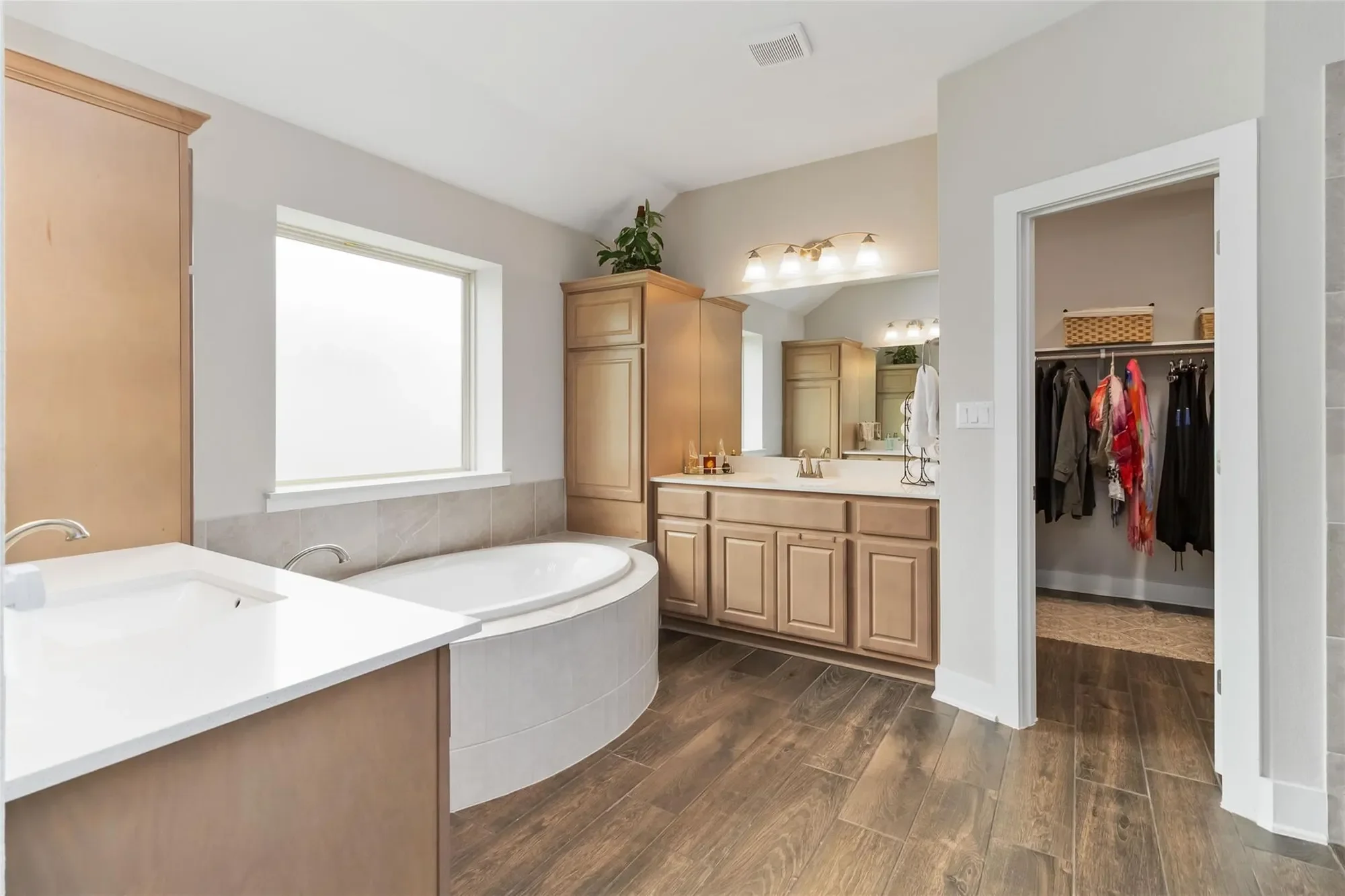 110 Buteo ST, Cedar Creek, Texas, United States. - Photo 23