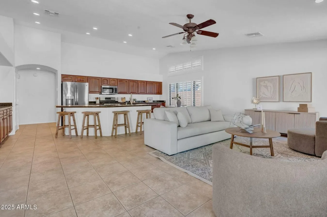 8862 W IRMA Lane, Peoria, Arizona, United States. - Photo 10