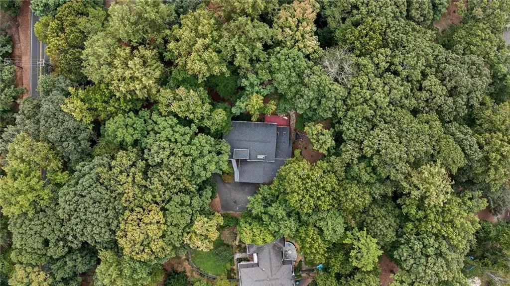 Exterior photo 10