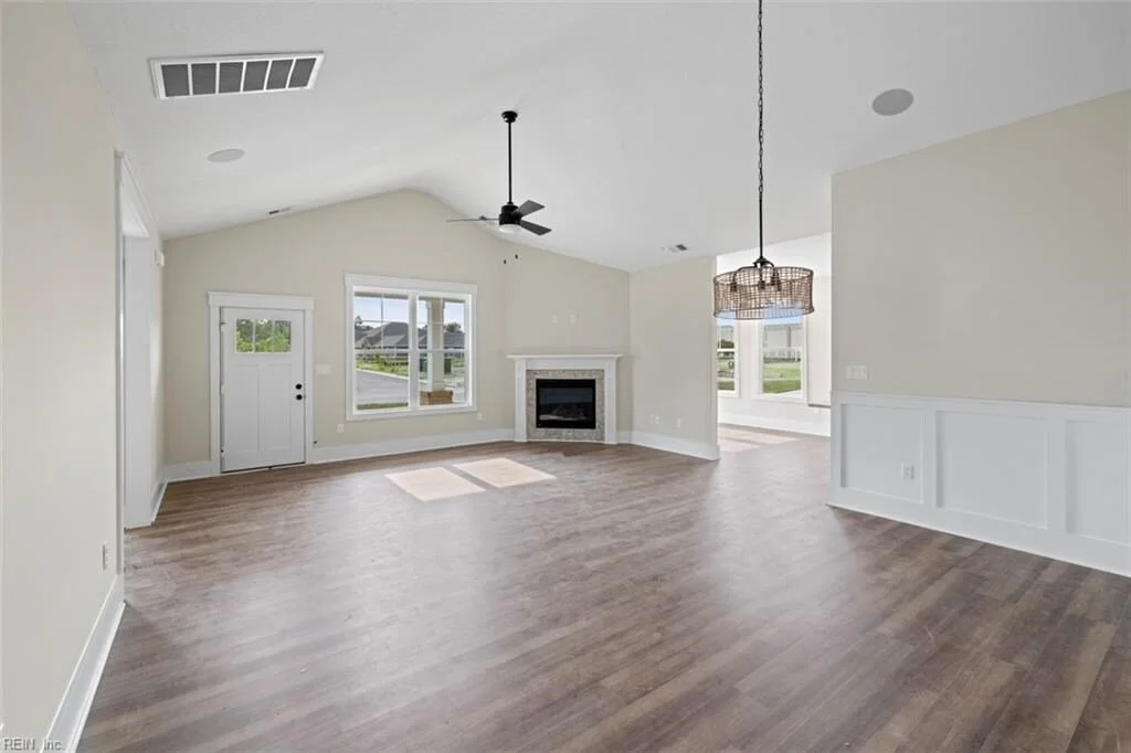Gallery photo 10