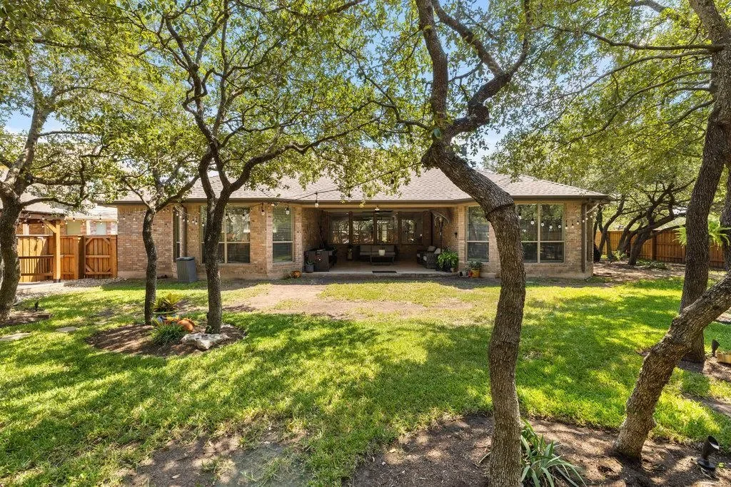Cedar Park, Texas, United States. - Photo 34