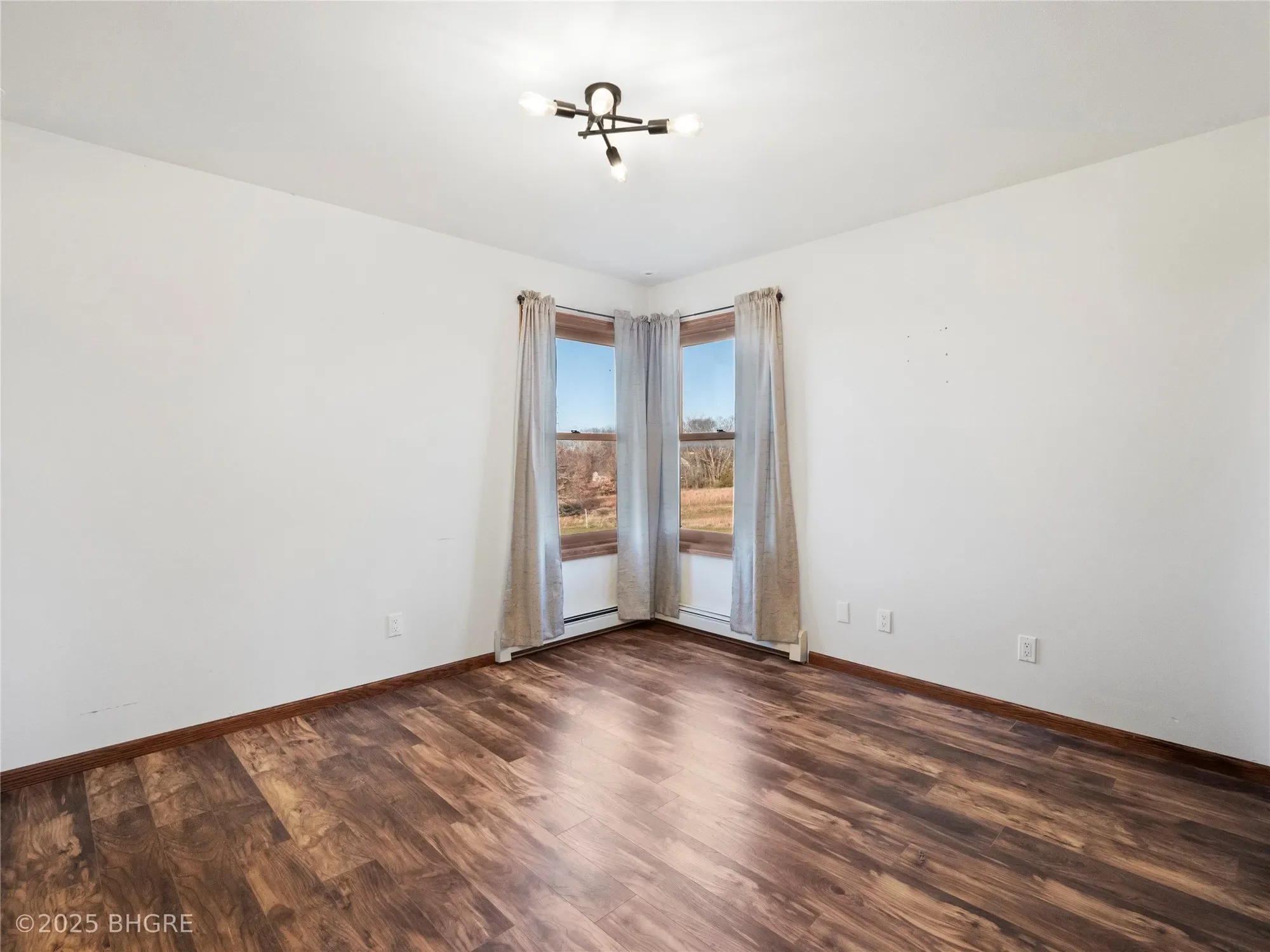 4791 Erbe Street, Norwalk, IA 50211, Norwalk, Iowa, United States. - Photo 20