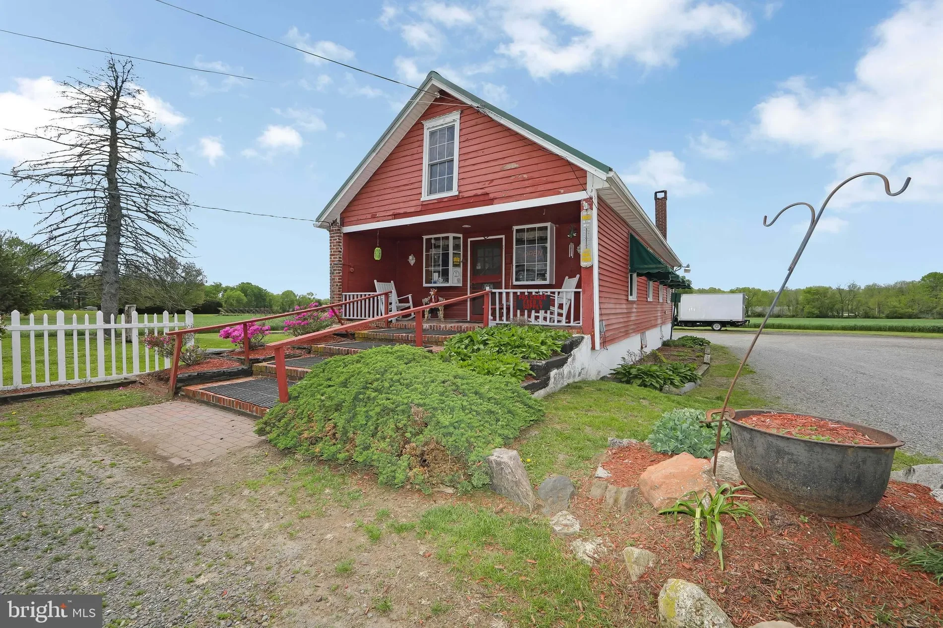 Property photo 7