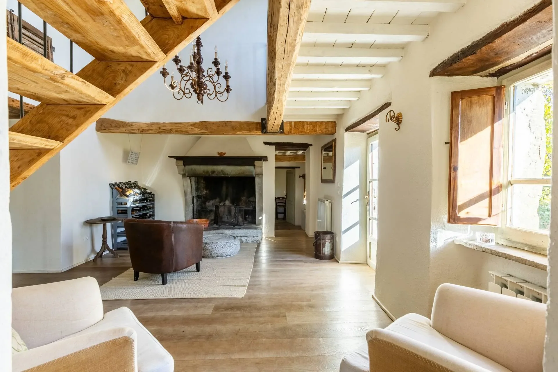 Pierle, Cortona, AR 52044, Pierle, Tuscany, Italy. - Photo 10