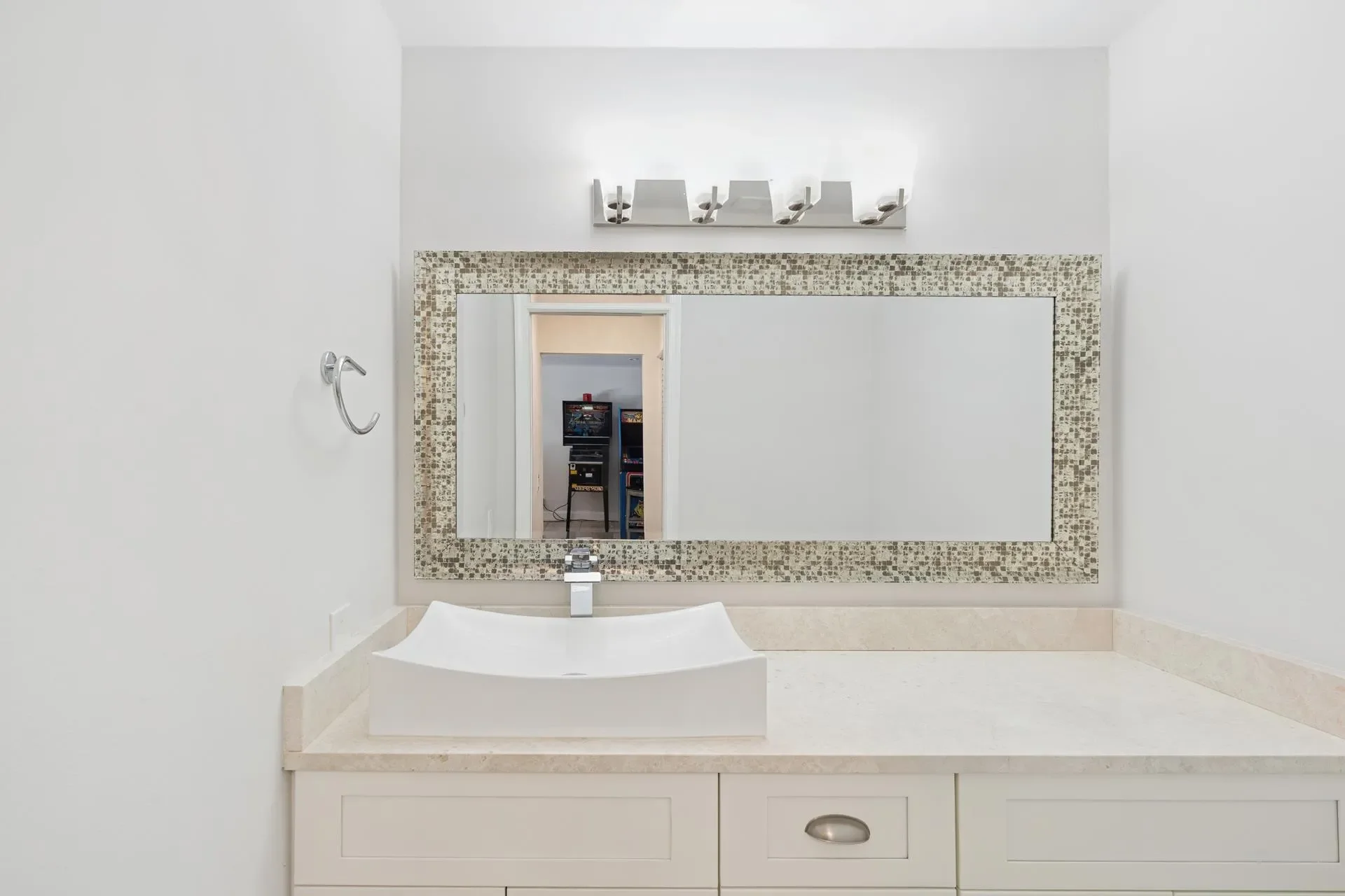 2952 Florida Blvd, Delray Beach, Florida, United States. - Photo 19