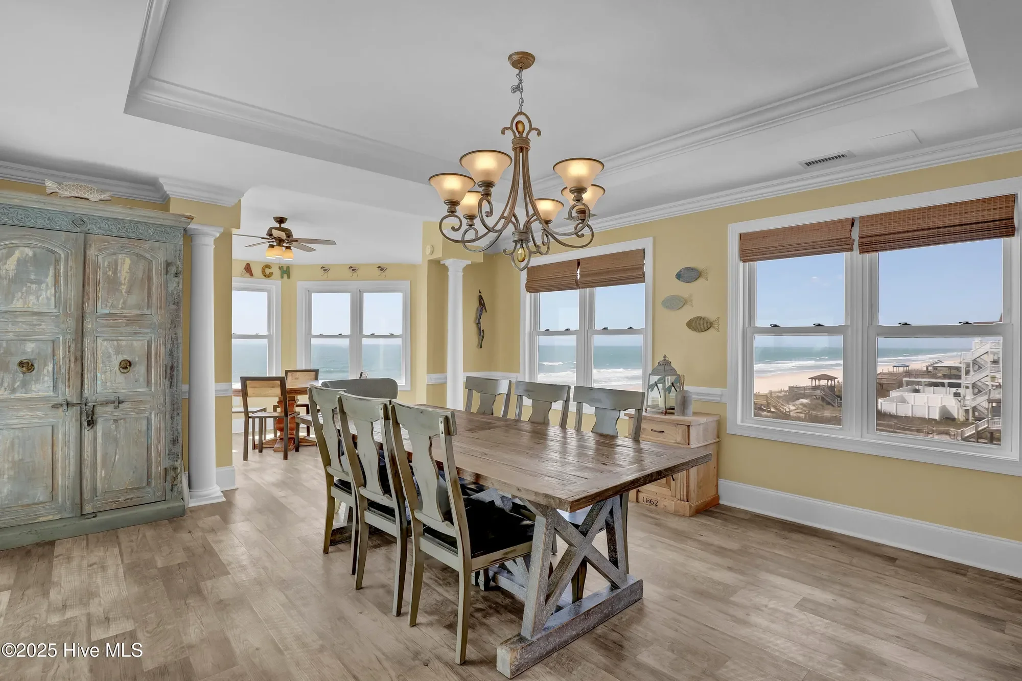 116 Scotch Bonnet Drive, Topsail Beach, North Carolina, United States. - Photo 6