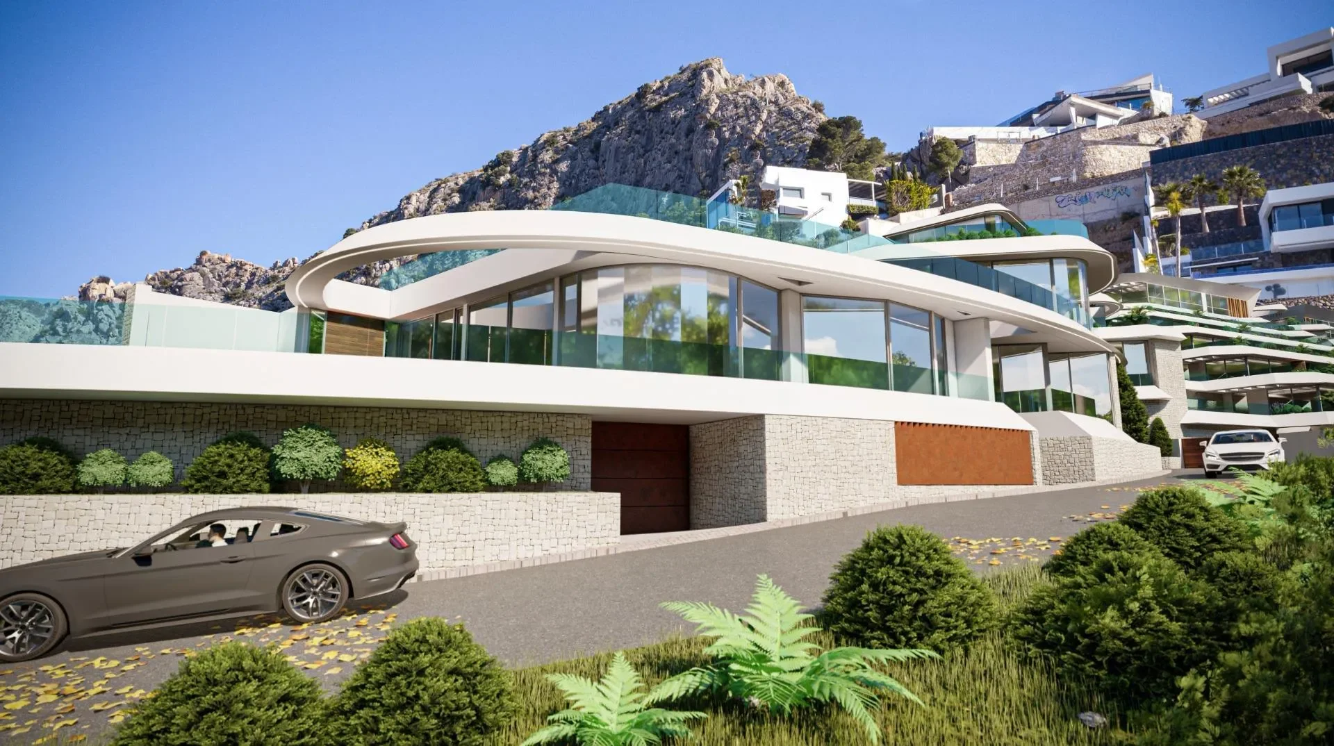 Exterior photo 6