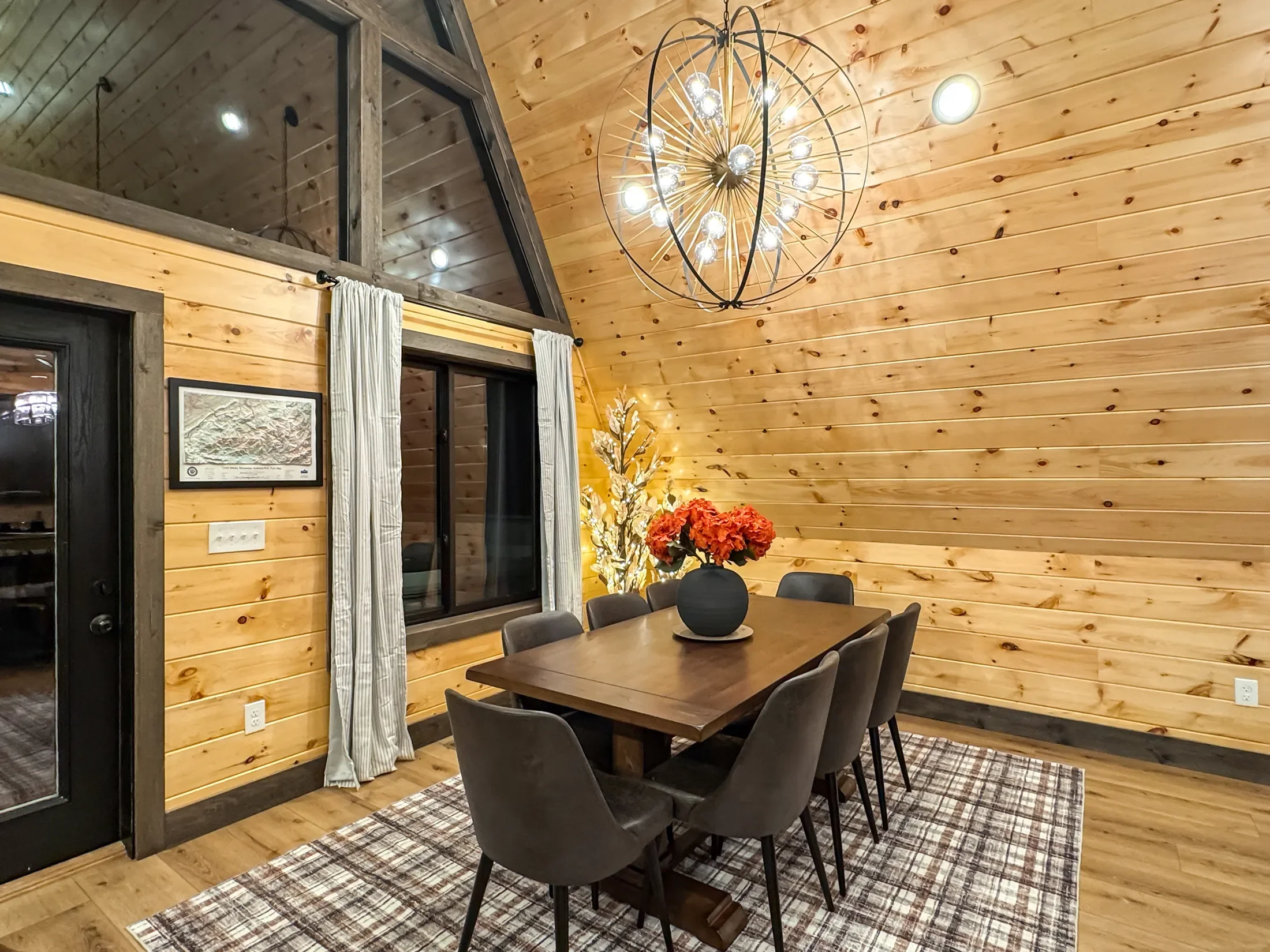 2313 Grey Fox, Sevierville, TN 37862, Sevierville, Tennessee, United States. - Photo 12