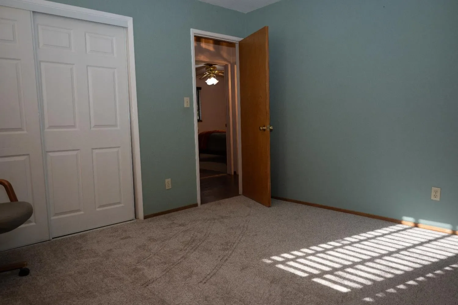 Gallery photo 4