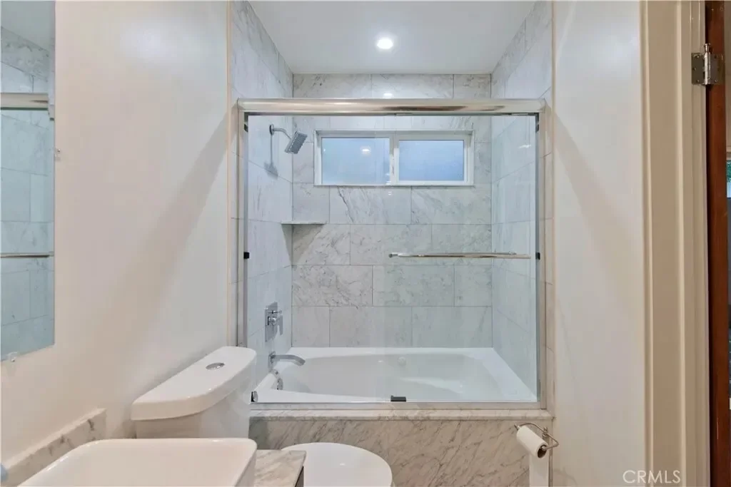 12413 Westminster Avenue, Los Angeles, California, United States. - Photo 10