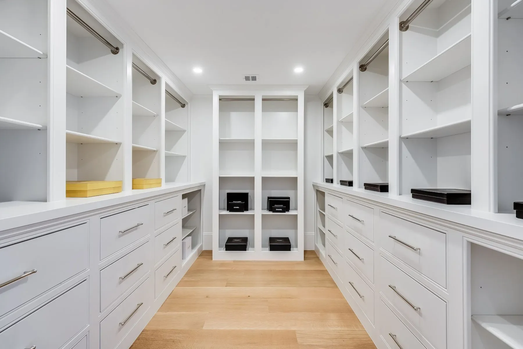1 Fairfield Street , Boston, MA 02116, Boston, Massachusetts, United States. - Photo 12