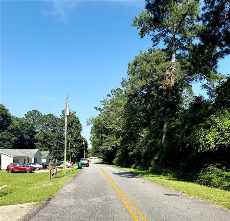 2261 US Highway 341 S, Perry, Georgia, United States. - Photo 20