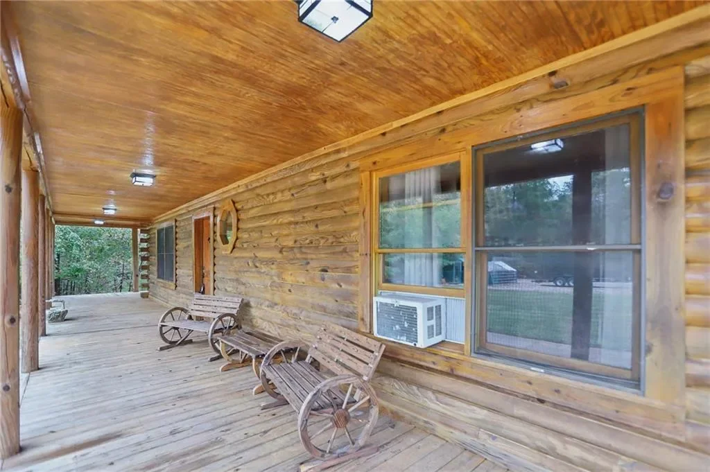 5467 Highway 162 S, Covington, Georgia, United States. - Photo 24