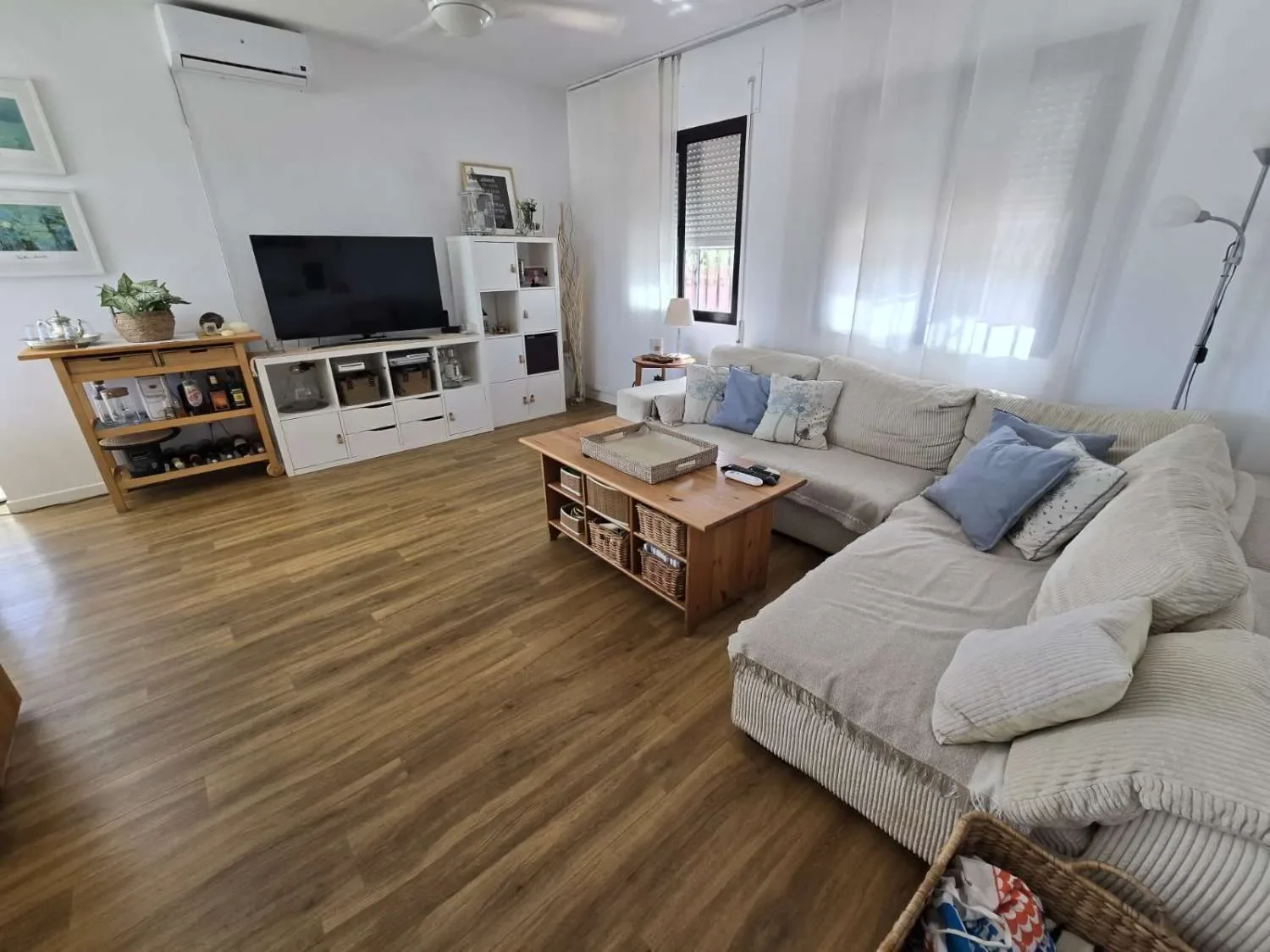 Gallery photo 5