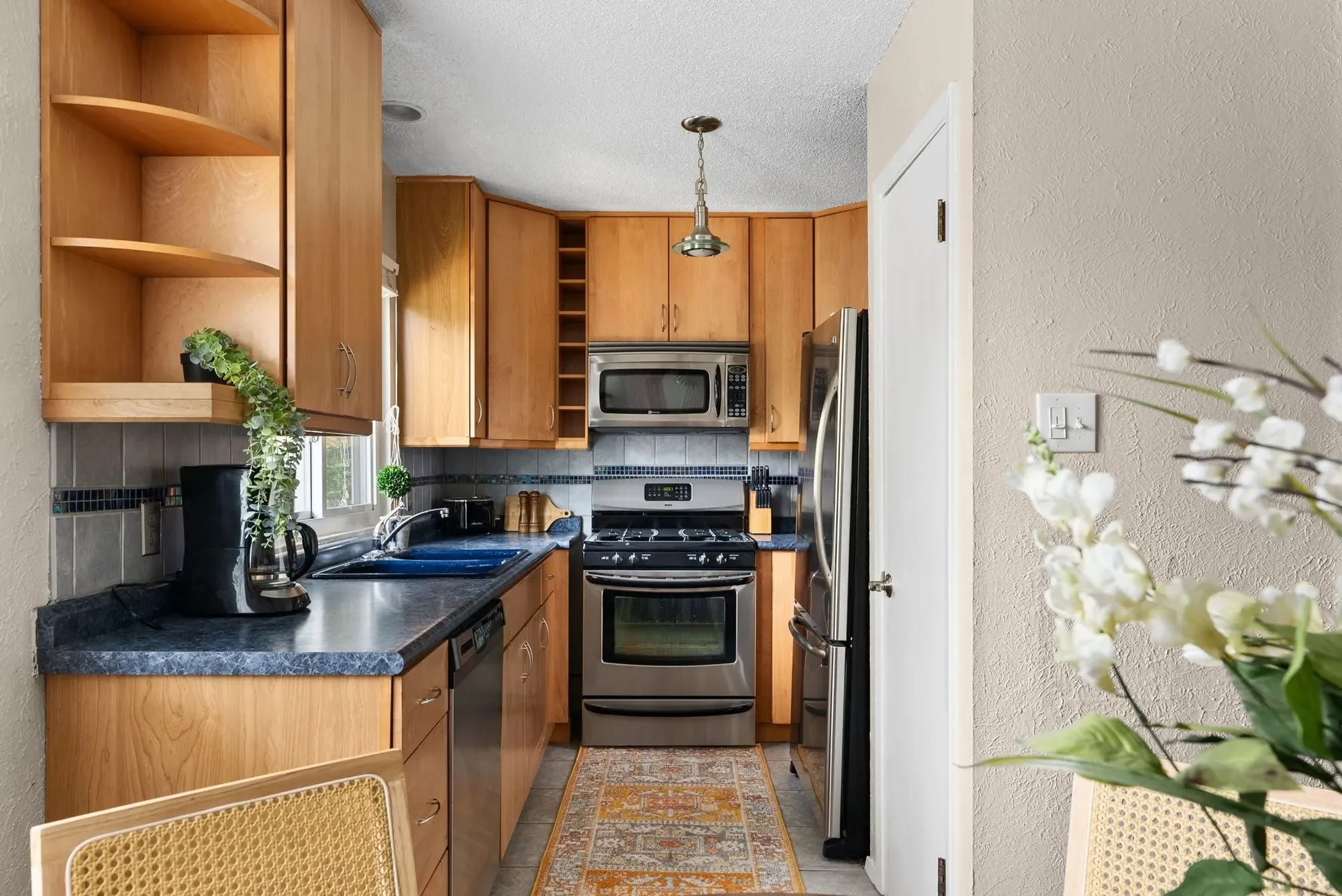2320 Montclaire ST, Austin, Texas, United States. - Photo 22