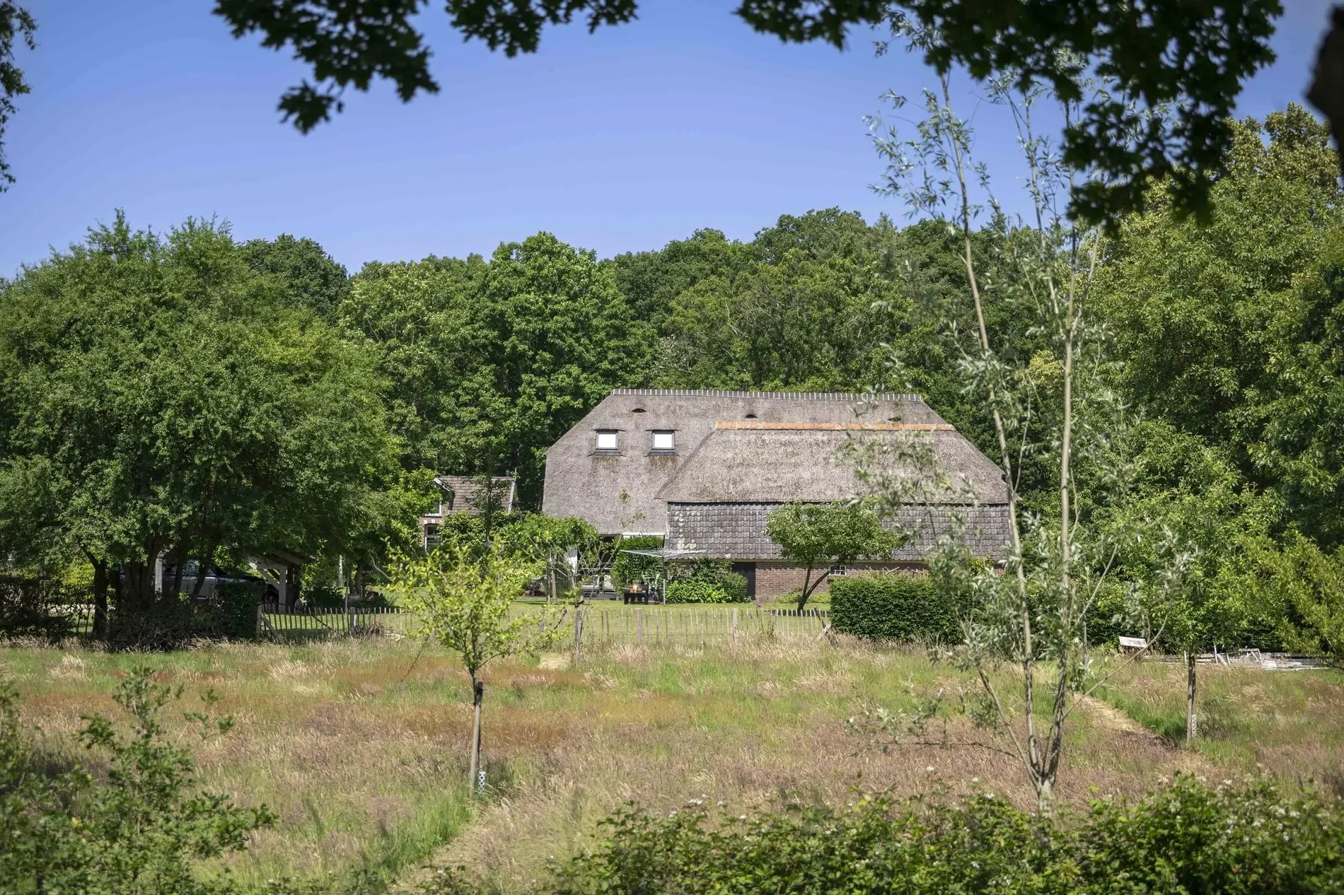 Exterior photo 10