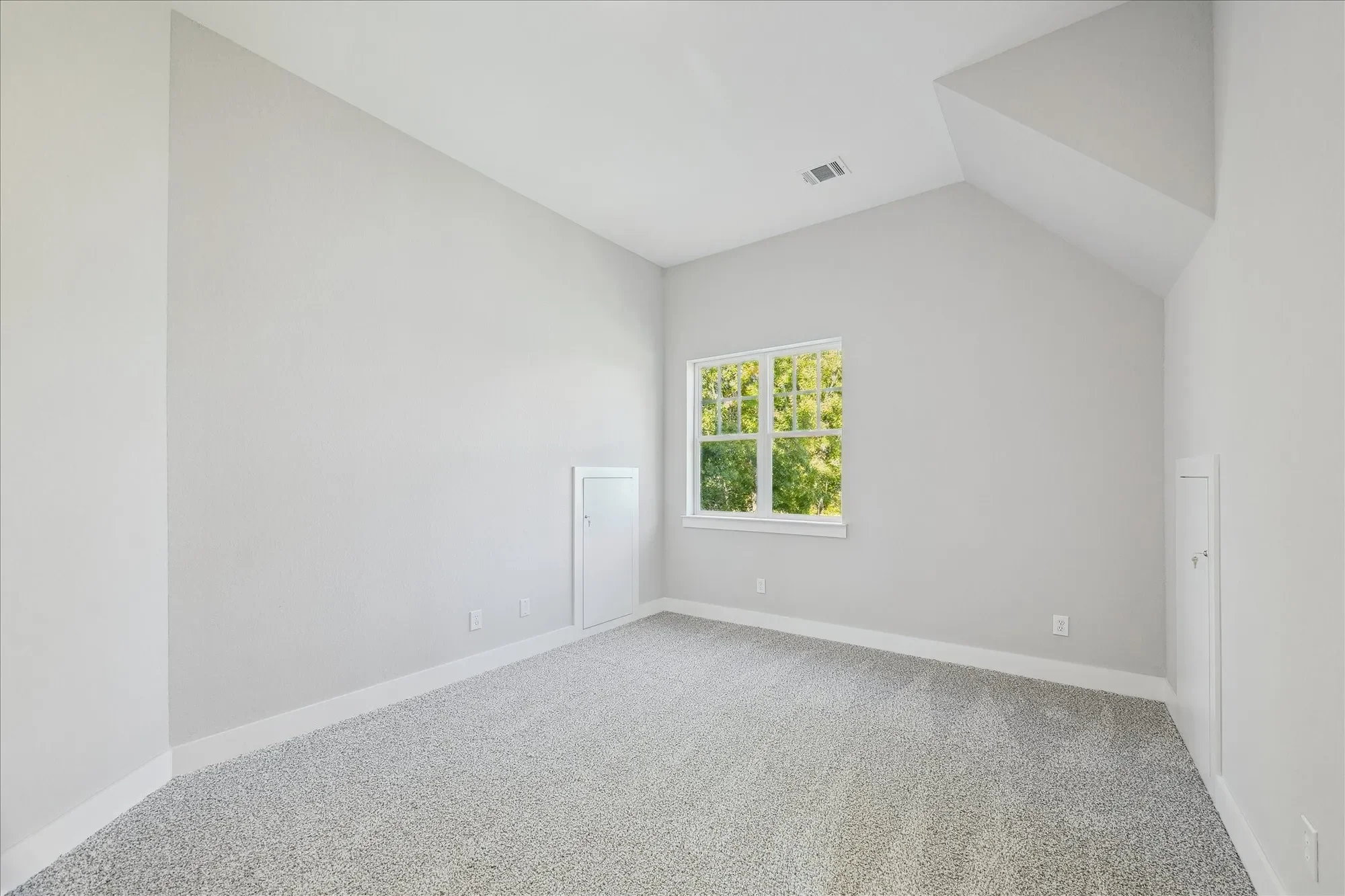 83 Bent Tree Lane, Montgomery, TX 77356, Montgomery, Texas, United States. - Photo 35