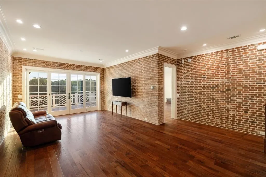 4332 Waterstone Estates Drive, McKinney, Texas, United States. - Photo 22