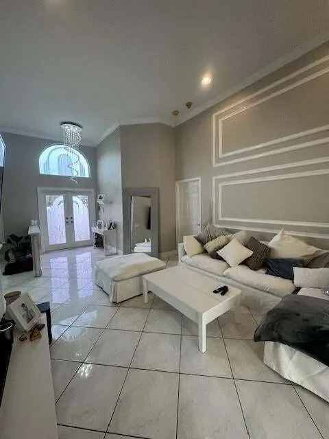 6972 NW 19th St, Margate, FL 33063, Margate, Florida, United States. - Photo 36