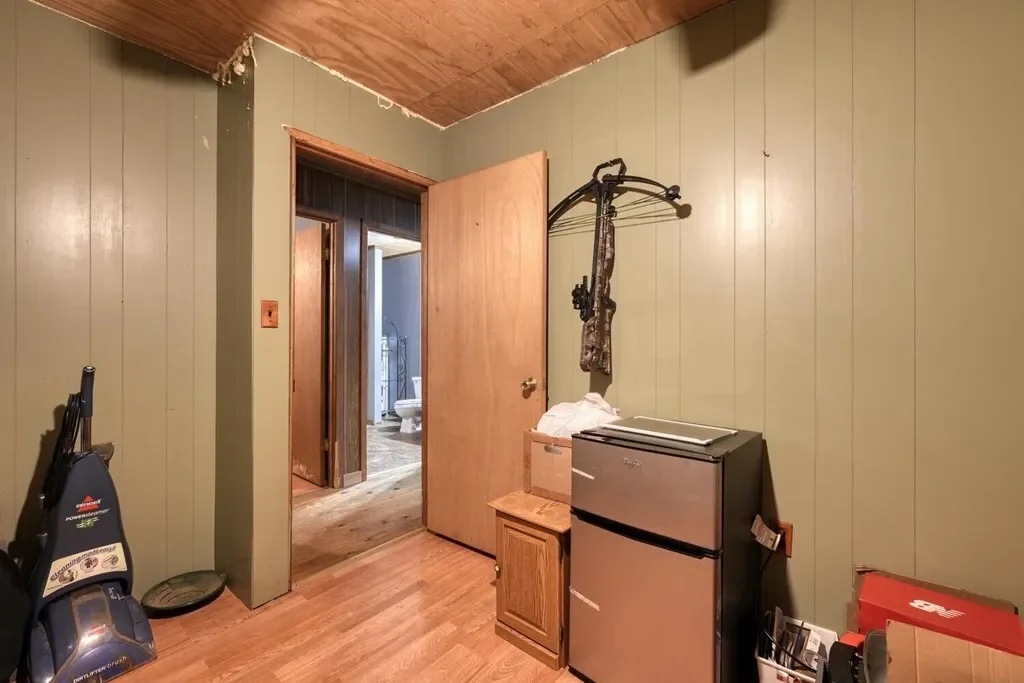 2479 Plum Orchard Road, Clayton, Georgia, United States. - Photo 32