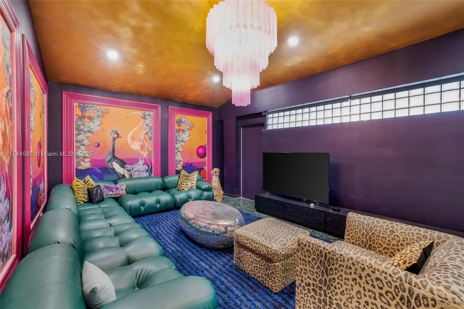 1250 NE 87th St, Miami, Florida, United States. - Photo 19