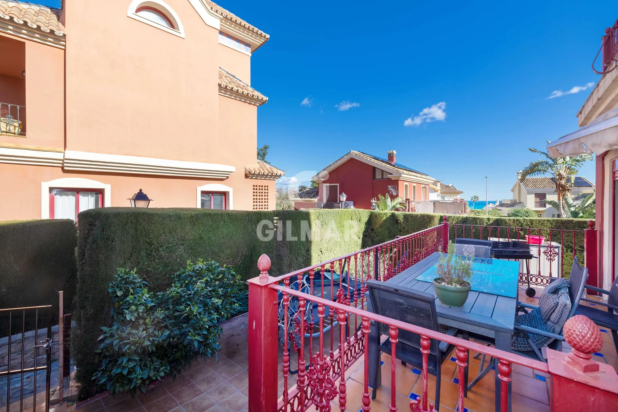 BENALMÁDENA, Málaga, BENALMÁDENA, Benalmadena, Andalusia, Spain. - Photo 18