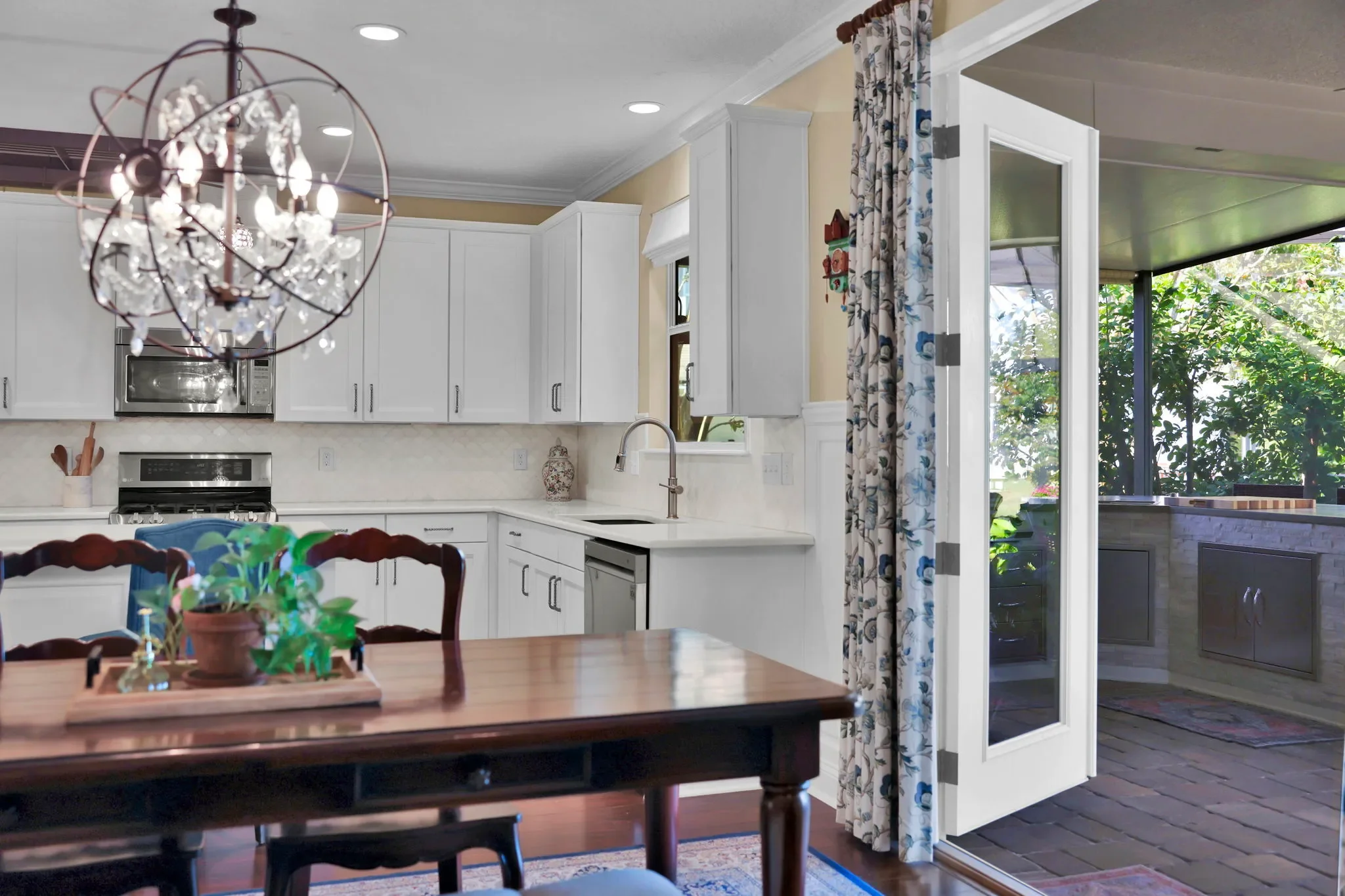 148 Scottsdale Drive , Ponte Vedra, FL 32081, Jacksonville, Florida, United States. - Photo 4