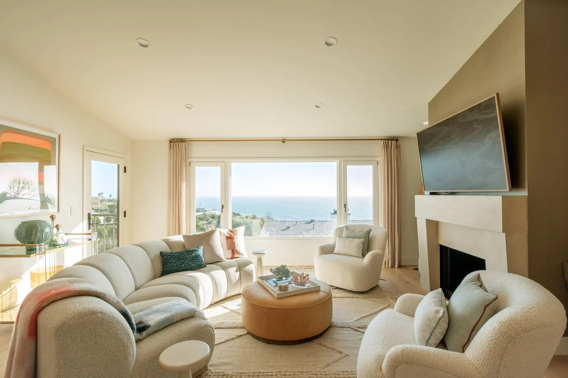 6813 Seawatch Lane, Malibu, CA 90265, Malibu, California, United States. - Photo 9