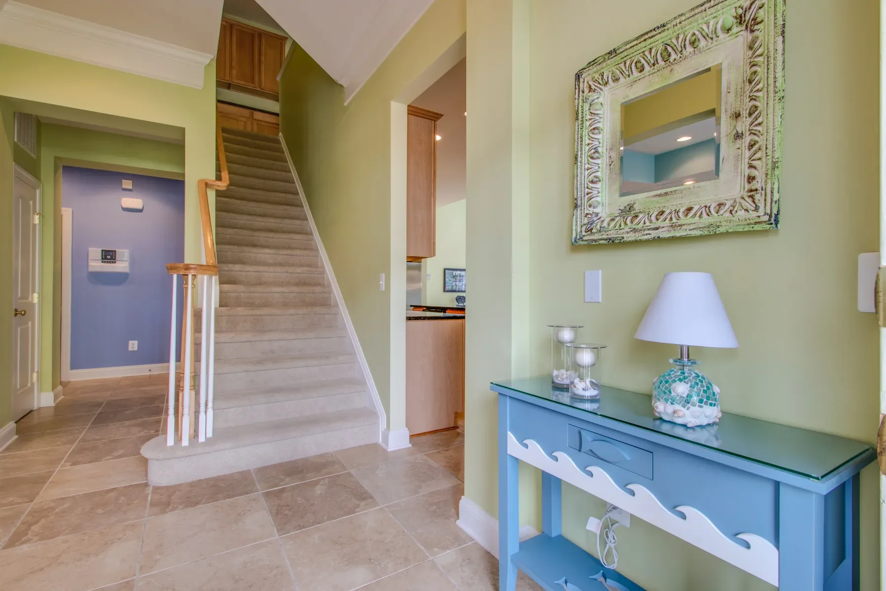 Gallery photo 2