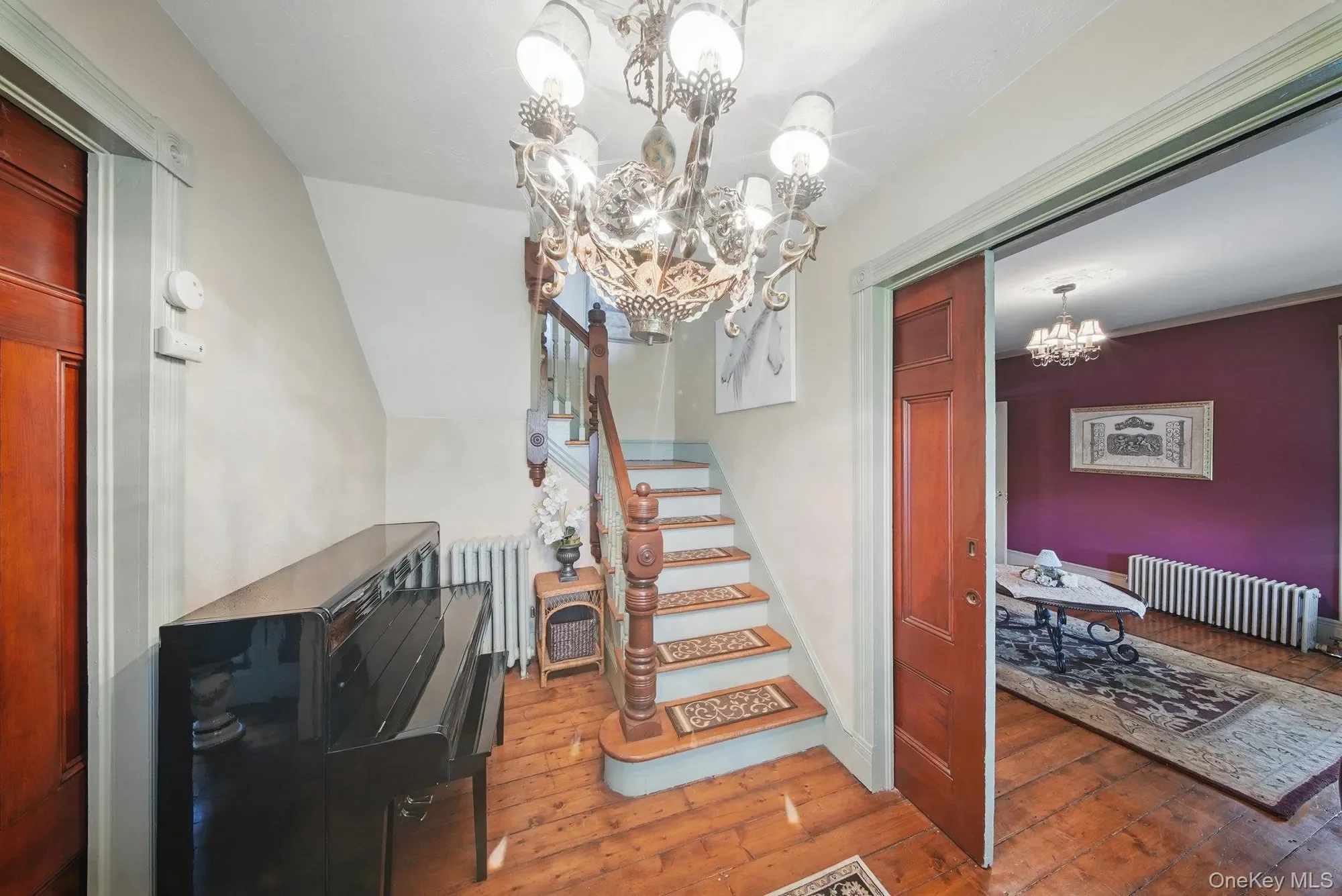 Gallery photo 6