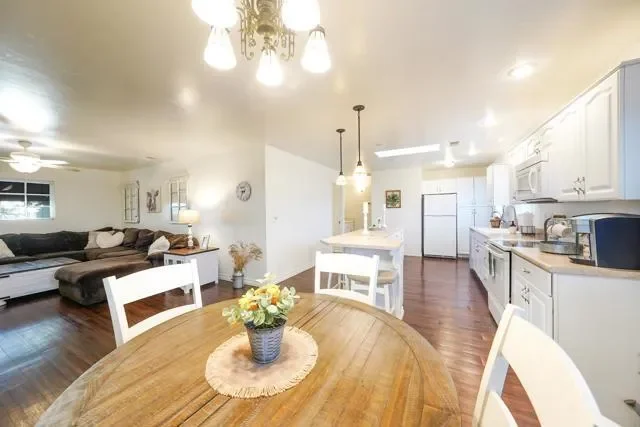 1304 Ramona St, Ramona, CA 92065, Ramona, California, United States. - Photo 45