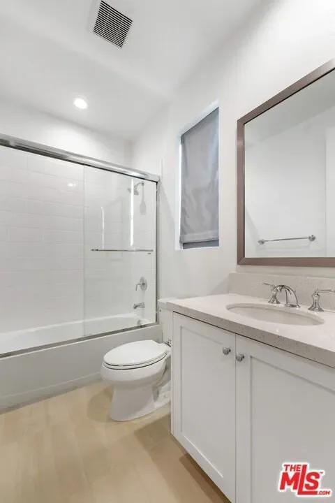 20741 W Deer Grass Ct, Porter Ranch, CA, 91326, USA, Los Angeles, California, United States. - Photo 31